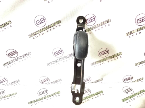 Регулятор высоты ремня безопасности 4456-276 Jeep Renegade  5VW74LXHAA 