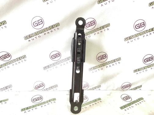Регулятор высоты ремня безопасности 4456-276 Jeep Renegade  5VW74LXHAA 
