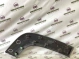 Молдинг арки накладки на арку 4456-278 Jeep Renegade  735578405 