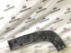 Молдинг арки накладки на арку 4456-281 Jeep Renegade  735578404 