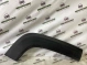 Молдинг арки накладки на арку 4456-281 Jeep Renegade  735578404 