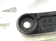 Стеклоочистители (дворники), накладки 4456-288 Jeep Renegade  51953961 