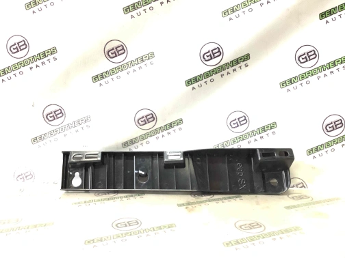 Крепление, кронштейн 4456-289 Jeep Renegade  52010318 