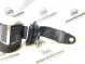 Ремень безопасности 4456-292 Jeep Renegade  5VW79LXHAA 