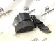 Ремень безопасности 4456-292 Jeep Renegade  5VW79LXHAA 