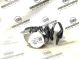 Ремень безопасности 4456-292 Jeep Renegade  5VW79LXHAA 