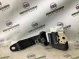 Ремень безопасности 4456-294 Jeep Renegade  5VW77LXHAA 