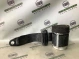 Ремень безопасности 4456-294 Jeep Renegade  5VW77LXHAA 