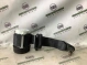 Ремень безопасности 4456-295 Jeep Renegade  5VW77LXHAA 