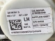 Ремень безопасности 4456-297 Jeep Renegade  5VW79LXHAA 