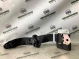Ремень безопасности 4456-297 Jeep Renegade  5VW79LXHAA 