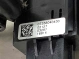 Кнопка включения ESP 4456-306 Jeep Renegade  5VL93LXHAA 