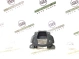 Кнопка включения ESP 4456-306 Jeep Renegade  5VL93LXHAA 