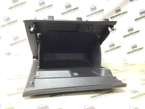 Бардачок (замок бардачка), короб подстаканника, ящик 4456-308 Jeep Renegade  5VV71LXHAA 
