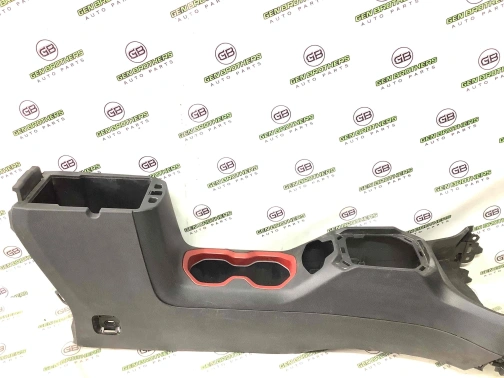 Подлокотник 4456-309 Jeep Renegade  5UX18PR3AA 