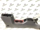 Подлокотник 4456-309 Jeep Renegade  5UX18PR3AA 