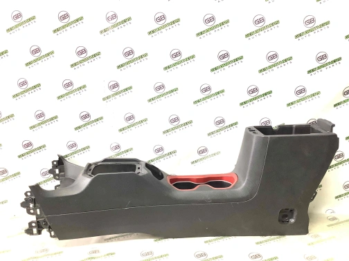 Подлокотник 4456-309 Jeep Renegade  5UX18PR3AA 