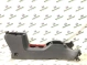 Подлокотник 4456-309 Jeep Renegade  5UX18PR3AA 