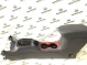 Подлокотник 4456-310 Jeep Renegade  5UX18PR3AA 