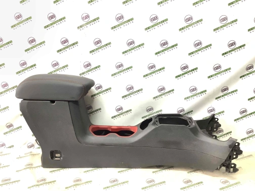 Подлокотник 4456-310 Jeep Renegade  5UX18PR3AA 