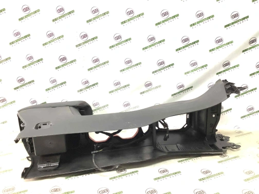 Подлокотник 4456-310 Jeep Renegade  5UX18PR3AA 