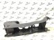 Подлокотник 4456-310 Jeep Renegade  5UX18PR3AA 
