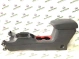 Подлокотник 4456-310 Jeep Renegade  5UX18PR3AA 