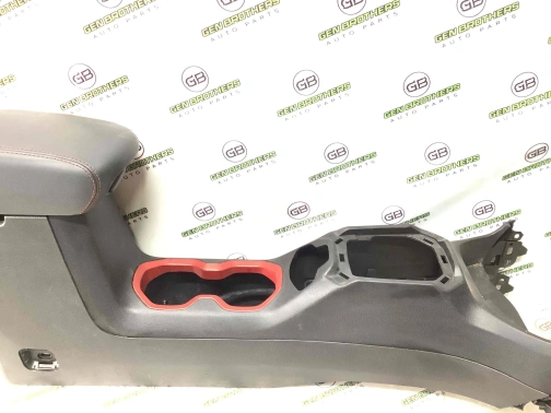 Подлокотник 4456-311 Jeep Renegade  5UX18PR3AA 