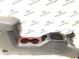 Подлокотник 4456-311 Jeep Renegade  5UX18PR3AA 