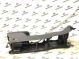 Подлокотник 4456-311 Jeep Renegade  5UX18PR3AA 