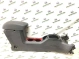 Подлокотник 4456-311 Jeep Renegade  5UX18PR3AA 