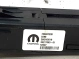 Розетка Usb, разъем 4456-312 Jeep Renegade  735637230 