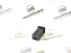 Розетка Usb, разъем 4456-312 Jeep Renegade  735637230 