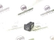 Розетка Usb, разъем 4456-312 Jeep Renegade  735637230 