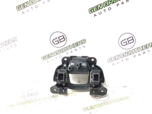 Кнопка включения ESP 4456-314 Jeep Renegade  07356040470 