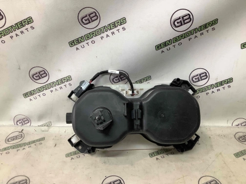 Подстаканник 4456-315 Jeep Renegade  5UX38LXHAA 