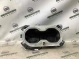 Подстаканник 4456-315 Jeep Renegade  5UX38LXHAA 