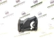 Дефлектор обдува салона 4456-318 Jeep Renegade 