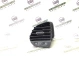 Дефлектор обдува салона 4456-318 Jeep Renegade 