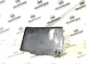 Полка аккумулятора, крышка, крепеж (площадка АКБ) 4456-321 Jeep Renegade  518966510 