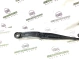 Стеклоочистители (дворники), накладки 4456-324 Jeep Renegade  51953963 