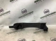 Ручка двери наружная 4456-330 Jeep Renegade  6QM61LXHAA 