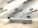 Ручка двери наружная 4456-330 Jeep Renegade  6QM61LXHAA 