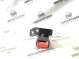Замок ремня безопасности 4456-335 Jeep Renegade  7355981000 