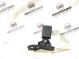 Замок ремня безопасности 4456-335 Jeep Renegade  7355981000 