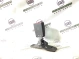 Замок ремня безопасности 4456-335 Jeep Renegade  7355981000 