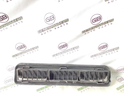 Щиток вентиляции 4456-342 Jeep Renegade  68245327AA 