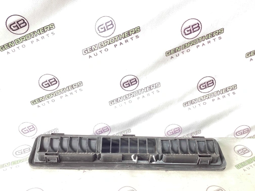 Щиток вентиляции 4456-342 Jeep Renegade  68245327AA 