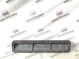Щиток вентиляции 4456-342 Jeep Renegade  68245327AA 