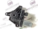Моторчик стеклоподъемника 4456-344 Jeep Renegade  68268766AA 